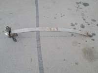 купить Рессора на Renault Master III