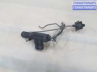 купить Активатор двери на Volkswagen Passat B3 (35i)