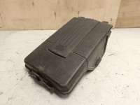 купить Крышка аккумулятора на Volkswagen Tiguan I (5N)