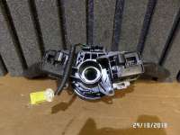 купить Подрулевой переключатель на Honda Civic VIII (4D, 5D)