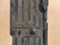 купить Защита днища на Mercedes-Benz E (W211)