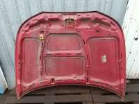 купить Капот на Ford Mondeo II