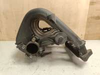 купить Коллектор впускной на Mercedes-Benz A (W169)