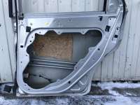 купить Дверь боковая на Ford Focus II
