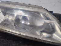 купить Фара передняя на Renault Laguna II