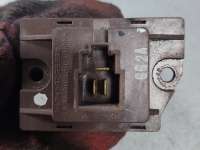 купить Резистор (сопротивление) отопителя на Kia Ceed I (ED)