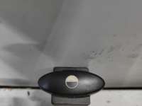 купить Кнопки на Citroen C5 I