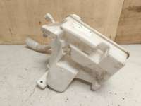 купить Бачок омывателя на Volkswagen Polo Mk5 (6R/6C)