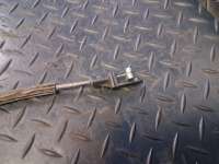 купить Трос двери на Ford Escape