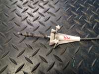 купить Трос двери на Ford Escape