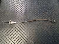 купить Трос двери на Ford Escape