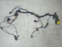 купить Проводка передней левой двери на Renault Laguna II