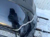 купить Бампер задний на Citroen C4 I (LC_)