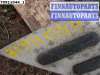 купить Молдинг накладки порога правый на BMW X5 (F15)