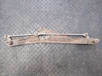 купить Механизм стеклоочистителя Volkswagen Golf I на Volkswagen Golf II (1G)