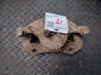 купить Суппорт на Opel Frontera A