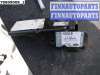 купить Кронштейн панели на Range Rover Sport I (L320)