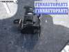купить Кронштейн панели на Range Rover Sport I (L320)