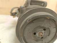 купить Компрессор кондиционера на Mercedes-Benz A (W169)