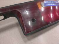 купить Бленда на Mazda 323 (BA) 323C/ 323F/ 323S/ 323P