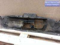 купить Накладка наружная на Mazda 323 (BA) 323C/ 323F/ 323S/ 323P