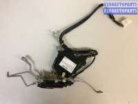 купить Замок боковой двери на Toyota Avensis I (T220)