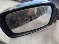 купить Зеркало боковое на Ford Mondeo II