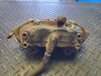 купить Суппорт на Mercedes-Benz S (W220)