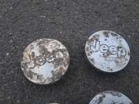 купить Колпак ступицы на Jeep Cherokee II / Liberty (KJ)