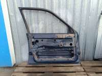 купить Дверь боковая на Volkswagen Passat B3 (35i)