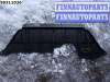 купить Пыльник на Mitsubishi Outlander III (GG)