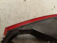 купить Отражатель на Volkswagen Touareg II (7P)