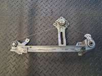 купить Стеклоподъемник механический на Opel Vectra B