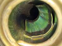 купить Горловина топливного бака на Honda CR-V I (RD)