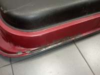 купить Дверь боковая на Peugeot 206