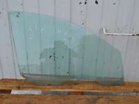 купить Стекло боковое двери на Ford Focus I