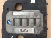 купить Крышка ДВС (декоративная) на BMW 3 (E90/E91/E92/E93)