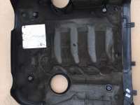 купить Крышка ДВС (декоративная) на BMW 3 (E90/E91/E92/E93)