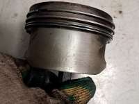 купить Поршневая группа (поршень, шатун) на Audi 100 (4A, C4)