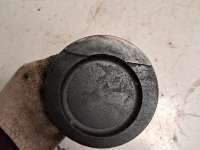 купить Поршневая группа (поршень, шатун) на Audi 100 (4A, C4)