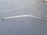 купить Молдинг крыши на Mercedes-Benz E (W210)