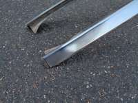 купить Молдинг крыши на Mercedes-Benz E (W210)