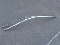 купить Молдинг крыши на Mercedes-Benz E (W210)