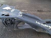 купить Панель передняя (телевизор) на Volvo XC60 I (Y20)