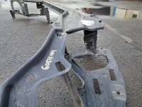 купить Панель передняя (телевизор) на Volvo XC60 I (Y20)