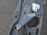 купить Панель передняя (телевизор) на Volvo XC60 I (Y20)