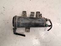 купить Адсорбер (абсорбер) топливных паров на Ford Focus III