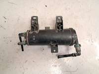 купить Адсорбер (абсорбер) топливных паров на Ford Focus III