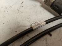 купить Трос кулисы КПП на Ford Focus I