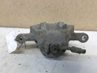 купить Суппорт на Kia Rio II (JB)